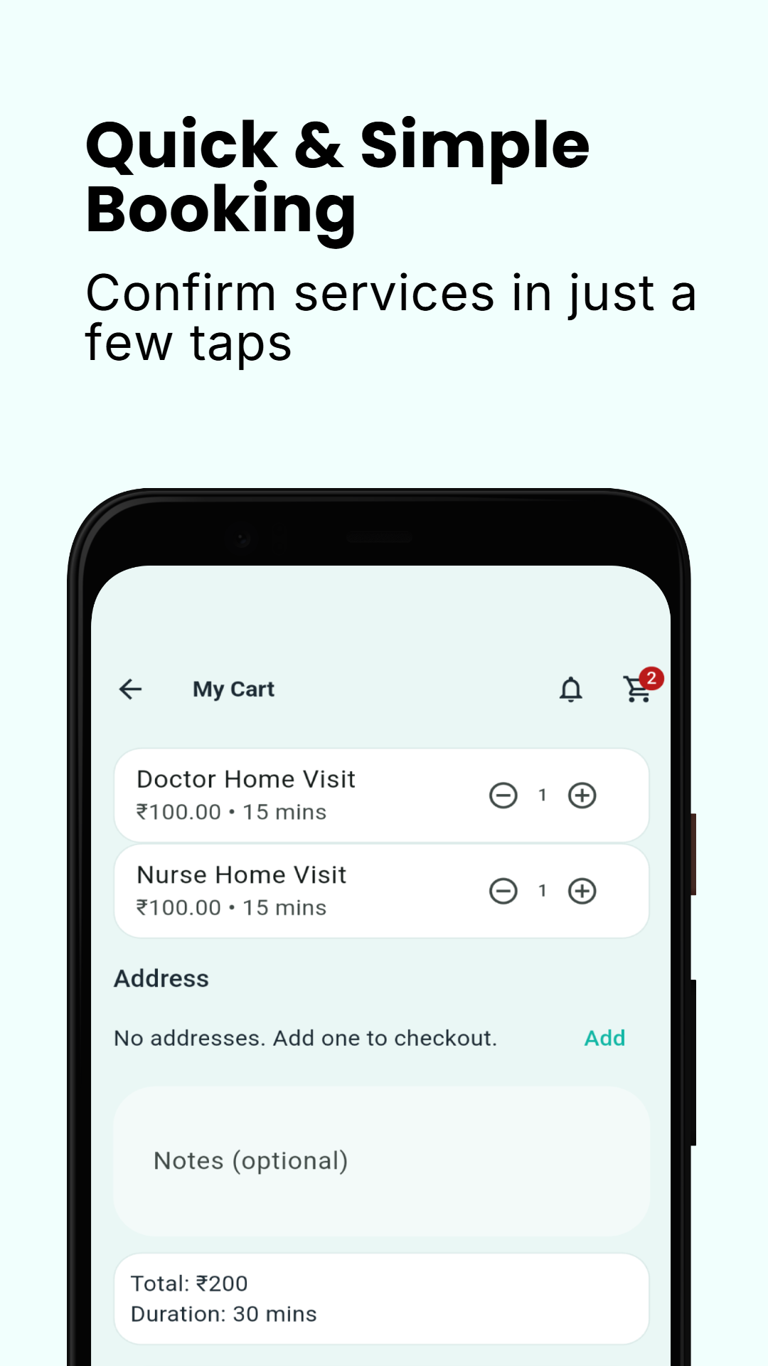 Download ExpressAid